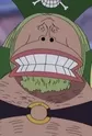 Shoujou