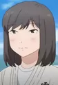 Jinno, Mutsumi
