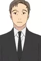 Goshiki, Takeru
