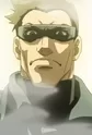 Serihan, Badrick