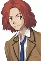 Kinomi, Housuke