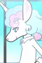 Seiya