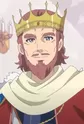 King