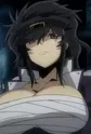 Daidouji