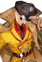 Pandora's Actor