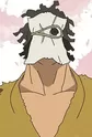 Rokurouta