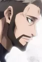 Blake, Adam