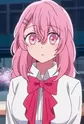 Kotobuki, Minami