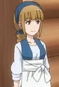 Ema
