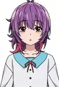 Aoba, Kurage
