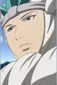 Uesugi, Kenshin