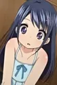 Shimamura, Naho