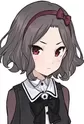 Ebizuka, Tomo