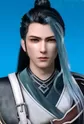 Huo, Zhanji