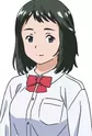 Kimura, Takami