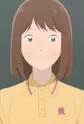 Asano, Ryouko