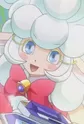 Magical Sheep Girl Meeeg-chan