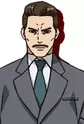 Agata, Ryou