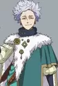 Galandros, Jester