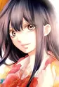Houzuki, Satowa