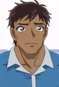 Ozawa, Masaru