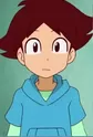Hayakawa, Hayato