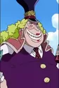 Kokoro