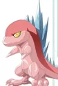 Salamander