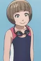 Mako