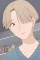 Shima's Mother