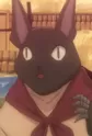Bolas's Mother