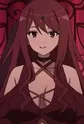 Elise