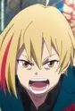 Shou
