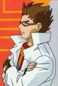 Eguchi, Meijin