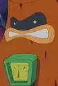 WoodMan.EXE