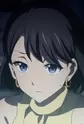 Maki