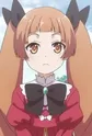 Suori