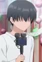Ebitsuka, Makoto