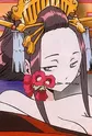 Kamiyama, Venus