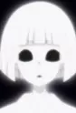 God