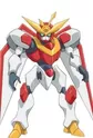 Time Driver