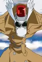 Gargomon