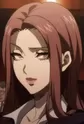 Souryuuin, Shion