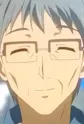 Okazaki, Naoyuki