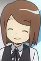 Onee-san