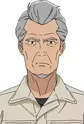 Shouji, Tsutomu