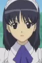 Stacy, Lilica