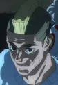 Ogami's Grandson
