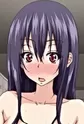 Hinagiku, Kuroko