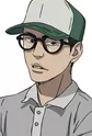 Katou